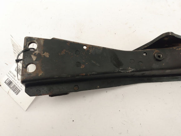 Fiat X1 9 Rear Transmission Mount