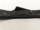 Fiat X1 9 Rear Transmission Mount-7