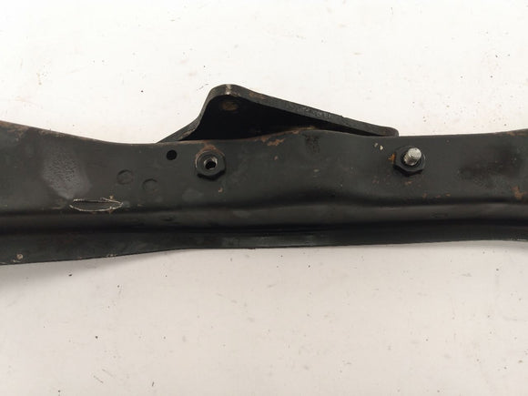 Fiat X1 9 Rear Transmission Mount