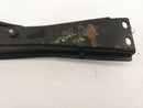 Fiat X1 9 Rear Transmission Mount-8
