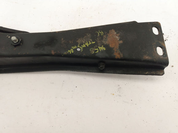 Fiat X1 9 Rear Transmission Mount