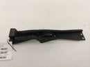 Fiat X1 9 Rear Transmission Mount-9