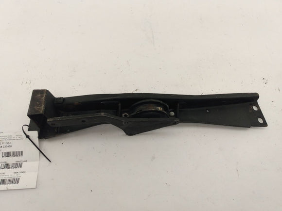 Fiat X1 9 Rear Transmission Mount