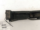 Fiat X1 9 Rear Transmission Mount-10