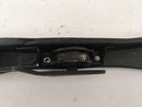 Fiat X1 9 Rear Transmission Mount-11