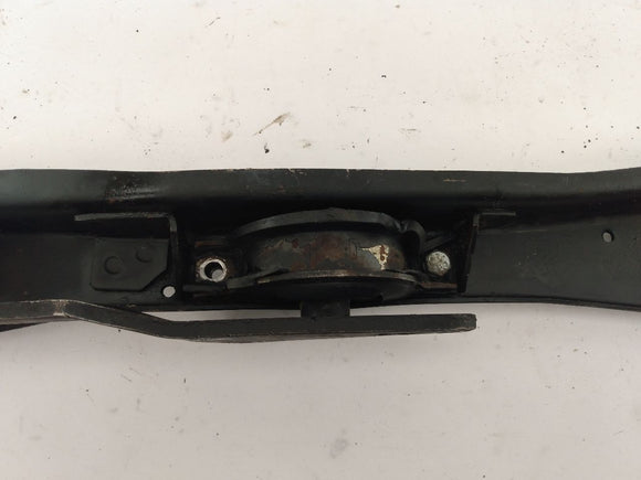 Fiat X1 9 Rear Transmission Mount