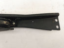 Fiat X1 9 Rear Transmission Mount-12