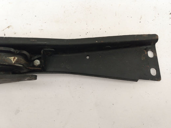Fiat X1 9 Rear Transmission Mount