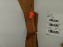 Fiat X1 9 Rear Fire Wall Trim Cover Set-4