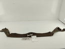 Fiat X1 9 Rear Upper Roof Panel Trim-1