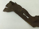 Fiat X1 9 Rear Upper Roof Panel Trim-2