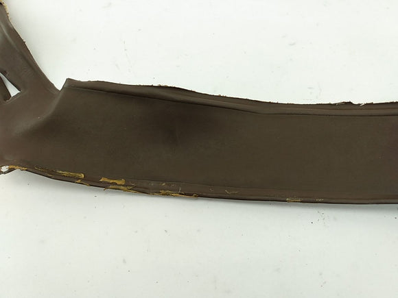 Fiat X1 9 Rear Upper Roof Panel Trim