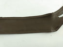Fiat X1 9 Rear Upper Roof Panel Trim-5