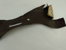Fiat X1 9 Rear Upper Roof Panel Trim-6