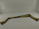 Fiat X1 9 Rear Upper Roof Panel Trim-7