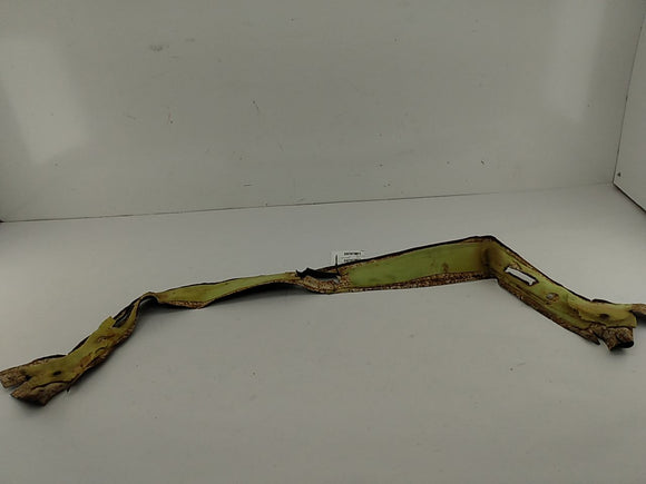 Fiat X1 9 Rear Upper Roof Panel Trim