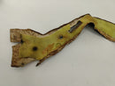 Fiat X1 9 Rear Upper Roof Panel Trim-8