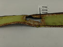 Fiat X1 9 Rear Upper Roof Panel Trim-10