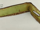 Fiat X1 9 Rear Upper Roof Panel Trim-11