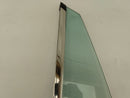 Fiat X1 9 Front Right Vent Glass-5