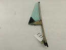 Fiat X1 9 Front Right Vent Glass-6