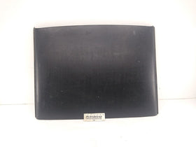 Fiat X1 9 Roof Hard Top