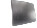 Fiat X1 9 Roof Hard Top-2