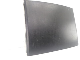 Fiat X1 9 Roof Hard Top - 0
