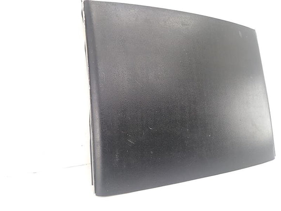Fiat X1 9 Roof Hard Top