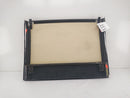 Fiat X1 9 Roof Hard Top-4