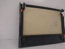 Fiat X1 9 Roof Hard Top-5