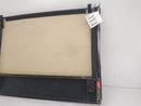 Fiat X1 9 Roof Hard Top-6