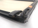 Fiat X1 9 Roof Hard Top-11