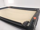 Fiat X1 9 Roof Hard Top-12