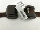 Fiat X1 9 Pair Of Front Seat Belts-4