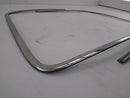 Fiat X1 9 Pair Of Front Windshield Frames-3