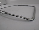 Fiat X1 9 Pair Of Front Windshield Frames-4