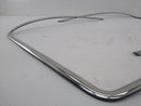 Fiat X1 9 Pair Of Front Windshield Frames-8