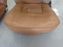 Fiat X1 9 Pair Of Front Seats-5