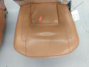 Fiat X1 9 Pair Of Front Seats-6