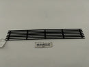 Fiat X1 9 Rear Grille-1