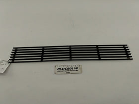 Fiat X1 9 Rear Grille