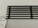 Fiat X1 9 Rear Grille-2