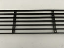 Fiat X1 9 Rear Grille-3