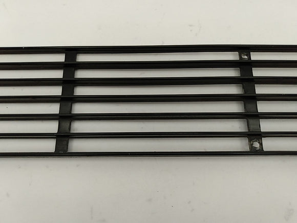 Fiat X1 9 Rear Grille