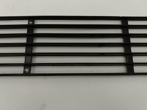 Fiat X1 9 Rear Grille