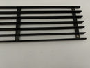 Fiat X1 9 Rear Grille-5