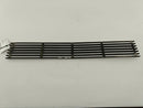 Fiat X1 9 Rear Grille-6