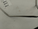 Fiat X1 9 Pair Of Rear Windshield Frames-2