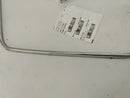 Fiat X1 9 Pair Of Rear Windshield Frames-3